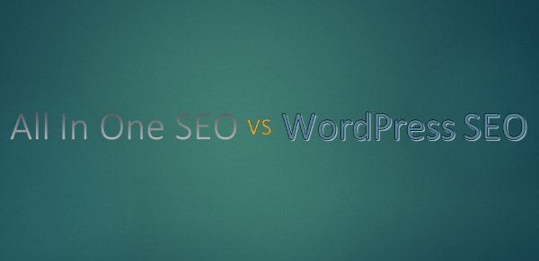 seo plugins