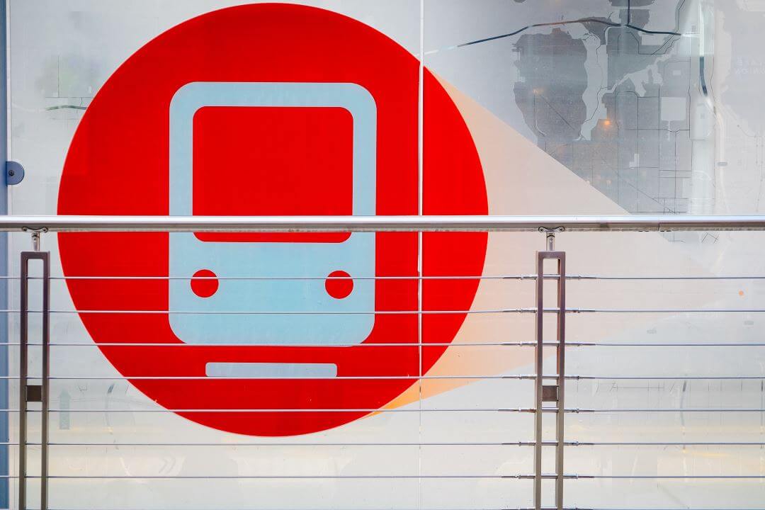 Web Design Trends 2017 – SVG Logos and Icons